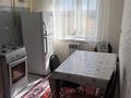 1-комнатная квартира · 36 м² · 2/5 этаж, Мкр Отырар 34 — Мкр Отырар (шнос) за 80 000 ₸ в Туркестане — фото 4