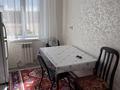 1-комнатная квартира · 36 м² · 2/5 этаж, Мкр Отырар 34 — Мкр Отырар (шнос) за 80 000 ₸ в Туркестане — фото 5