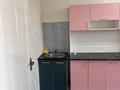 1-комнатная квартира · 36 м² · 2/5 этаж, Мкр Отырар 34 — Мкр Отырар (шнос) за 80 000 ₸ в Туркестане — фото 6