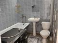 1-комнатная квартира · 36 м² · 2/5 этаж, Мкр Отырар 34 — Мкр Отырар (шнос) за 80 000 ₸ в Туркестане — фото 7