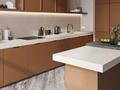 3-комнатная квартира · 121 м² · 10/12 этаж, Радостовца 359 за 189 млн ₸ в Алматы, Бостандыкский р-н — фото 11