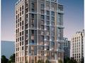 3-комнатная квартира · 121 м² · 10/12 этаж, Радостовца 359 за 189 млн ₸ в Алматы, Бостандыкский р-н — фото 13