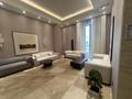 3-комнатная квартира · 121 м² · 10/12 этаж, Радостовца 359 за 189 млн ₸ в Алматы, Бостандыкский р-н — фото 16