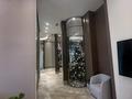 3-комнатная квартира · 121 м² · 10/12 этаж, Радостовца 359 за 189 млн ₸ в Алматы, Бостандыкский р-н — фото 18