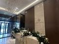 3-комнатная квартира · 121 м² · 10/12 этаж, Радостовца 359 за 189 млн ₸ в Алматы, Бостандыкский р-н — фото 19
