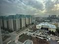 3-комнатная квартира · 121 м² · 10/12 этаж, Радостовца 359 за 189 млн ₸ в Алматы, Бостандыкский р-н — фото 20
