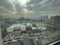 3-комнатная квартира · 121 м² · 10/12 этаж, Радостовца 359 за 189 млн ₸ в Алматы, Бостандыкский р-н — фото 21
