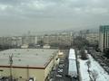 3-комнатная квартира · 121 м² · 10/12 этаж, Радостовца 359 за 189 млн ₸ в Алматы, Бостандыкский р-н — фото 22