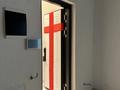 3-комнатная квартира · 121 м² · 10/12 этаж, Радостовца 359 за 189 млн ₸ в Алматы, Бостандыкский р-н — фото 23
