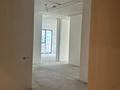 3-комнатная квартира · 121 м² · 10/12 этаж, Радостовца 359 за 189 млн ₸ в Алматы, Бостандыкский р-н — фото 26