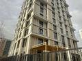 3-комнатная квартира · 121 м² · 10/12 этаж, Радостовца 359 за 189 млн ₸ в Алматы, Бостандыкский р-н