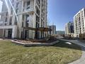 3-комнатная квартира · 121 м² · 10/12 этаж, Радостовца 359 за 189 млн ₸ в Алматы, Бостандыкский р-н — фото 28
