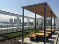 3-комнатная квартира · 121 м² · 10/12 этаж, Радостовца 359 за 189 млн ₸ в Алматы, Бостандыкский р-н — фото 32