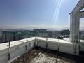 3-комнатная квартира · 121 м² · 10/12 этаж, Радостовца 359 за 189 млн ₸ в Алматы, Бостандыкский р-н — фото 33