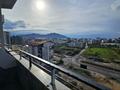 2-комнатная квартира · 60 м² · 4 этаж, Pazarci 14 за 70 млн 〒 в Аланье — фото 3