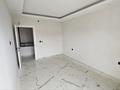 2-комнатная квартира, 55 м², 4 этаж, Pazarci 14 за 60 млн 〒 в Аланье — фото 11