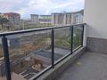 2-комнатная квартира · 60 м² · 4 этаж, Pazarci 14 за 70 млн 〒 в Аланье — фото 8