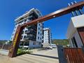 2-комнатная квартира · 60 м² · 4 этаж, Pazarci 14 за 70 млн 〒 в Аланье — фото 9