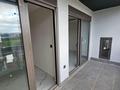 2-комнатная квартира · 60 м² · 4 этаж, Pazarci 14 за 70 млн 〒 в Аланье — фото 10