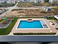 2-комнатная квартира · 60 м² · 4 этаж, Pazarci 14 за 70 млн 〒 в Аланье — фото 12