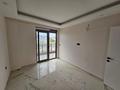 2-комнатная квартира · 60 м² · 4 этаж, Pazarci 14 за 70 млн 〒 в Аланье — фото 15
