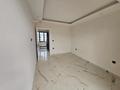 2-комнатная квартира · 60 м² · 4 этаж, Pazarci 14 за 70 млн 〒 в Аланье — фото 19