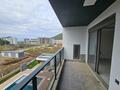 2-комнатная квартира · 60 м² · 4 этаж, Pazarci 14 за 70 млн 〒 в Аланье — фото 23