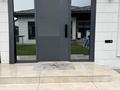 Отдельный дом · 8 комнат · 500 м² · 10 сот., мкр Алатау (ИЯФ), Ул.Айжарык 23 — Айжарык за 315 млн ₸ в Алматы, Медеуский р-н — фото 10