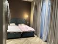 Отдельный дом · 8 комнат · 500 м² · 10 сот., мкр Алатау (ИЯФ), Ул.Айжарык 23 — Айжарык за 315 млн ₸ в Алматы, Медеуский р-н — фото 19