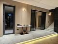 Отдельный дом · 8 комнат · 500 м² · 10 сот., мкр Алатау (ИЯФ), Ул.Айжарык 23 — Айжарык за 315 млн ₸ в Алматы, Медеуский р-н — фото 25