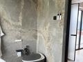 Отдельный дом · 8 комнат · 500 м² · 10 сот., мкр Алатау (ИЯФ), Ул.Айжарык 23 — Айжарык за 315 млн ₸ в Алматы, Медеуский р-н — фото 48