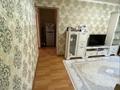 3-комнатная квартира · 58.1 м² · 3/5 этаж, мкр Акбулак 25 — 1 мкр за 16.5 млн ₸ в Таразе — фото 2