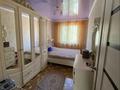 3-комнатная квартира · 58.1 м² · 3/5 этаж, мкр Акбулак 25 — 1 мкр за 16.5 млн ₸ в Таразе — фото 4