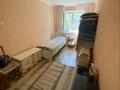 3-комнатная квартира · 58.1 м² · 3/5 этаж, мкр Акбулак 25 — 1 мкр за 16.5 млн ₸ в Таразе — фото 5