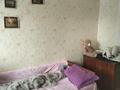 2-комнатная квартира, 46 м², 4/5 этаж, Бульвар Гагарина 10 за 13.5 млн 〒 в Усть-Каменогорске