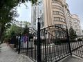 2-бөлмелі пәтер · 80 м² · 5/6 қабат, Тулебаева 175, бағасы: 160 млн ₸ в Алматы, Медеуский р-н
