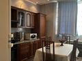 2-бөлмелі пәтер · 80 м² · 5/6 қабат, Тулебаева 175, бағасы: 160 млн ₸ в Алматы, Медеуский р-н — фото 3