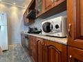 2-бөлмелі пәтер · 80 м² · 5/6 қабат, Тулебаева 175, бағасы: 160 млн ₸ в Алматы, Медеуский р-н — фото 2