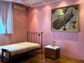 2-бөлмелі пәтер · 80 м² · 5/6 қабат, Тулебаева 175, бағасы: 160 млн ₸ в Алматы, Медеуский р-н — фото 6