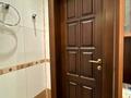 2-бөлмелі пәтер · 80 м² · 5/6 қабат, Тулебаева 175, бағасы: 160 млн ₸ в Алматы, Медеуский р-н — фото 7