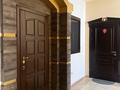 2-бөлмелі пәтер · 80 м² · 5/6 қабат, Тулебаева 175, бағасы: 160 млн ₸ в Алматы, Медеуский р-н — фото 9