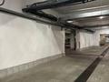 2-бөлмелі пәтер · 80 м² · 5/6 қабат, Тулебаева 175, бағасы: 160 млн ₸ в Алматы, Медеуский р-н — фото 10