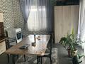 Отдельный дом · 3 комнаты · 120 м² · 7 сот., Байтерек Ул Садовая 140 за 60 млн ₸ в Акши (Енбекшиказахском районе) — фото 13