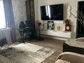Отдельный дом · 3 комнаты · 120 м² · 7 сот., Байтерек Ул Садовая 140 за 60 млн ₸ в Акши (Енбекшиказахском районе) — фото 2