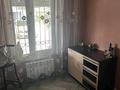 Отдельный дом · 3 комнаты · 120 м² · 7 сот., Байтерек Ул Садовая 140 за 60 млн ₸ в Акши (Енбекшиказахском районе) — фото 4