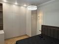 2-комнатная квартира · 53 м² · 2/7 этаж, мкр Томирис, Рыскулова 103/6 за 270 000 ₸ в Алматы, Алатауский р-н