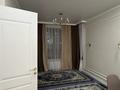 2-комнатная квартира · 53 м² · 2/7 этаж, мкр Томирис, Рыскулова 103/6 за 270 000 ₸ в Алматы, Алатауский р-н — фото 3