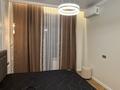 2-комнатная квартира · 53 м² · 2/7 этаж, мкр Томирис, Рыскулова 103/6 за 270 000 ₸ в Алматы, Алатауский р-н — фото 4