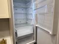 2-комнатная квартира · 53 м² · 2/7 этаж, мкр Томирис, Рыскулова 103/6 за 270 000 ₸ в Алматы, Алатауский р-н — фото 6
