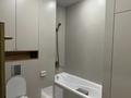 2-комнатная квартира · 53 м² · 2/7 этаж, мкр Томирис, Рыскулова 103/6 за 270 000 ₸ в Алматы, Алатауский р-н — фото 7